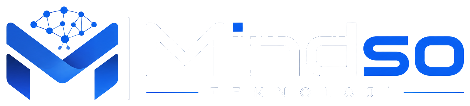Mindso Teknoloji